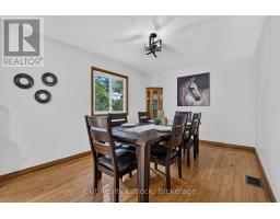 3 Basswood Street, Kawartha Lakes, ON K0L2W0 Photo 17