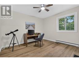 3 Basswood Street, Kawartha Lakes, ON K0L2W0 Photo 20