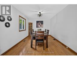 3 Basswood Street, Kawartha Lakes, ON K0L2W0 Photo 16