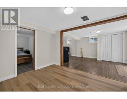 3 Basswood Street, Kawartha Lakes, ON K0L2W0 Photo 25