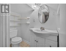 3 Basswood Street, Kawartha Lakes, ON K0L2W0 Photo 24