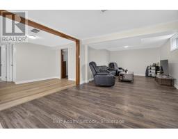 3 Basswood Street, Kawartha Lakes, ON K0L2W0 Photo 31