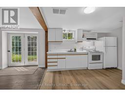 3 Basswood Street, Kawartha Lakes, ON K0L2W0 Photo 27