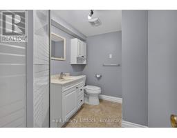 3 Basswood Street, Kawartha Lakes, ON K0L2W0 Photo 33