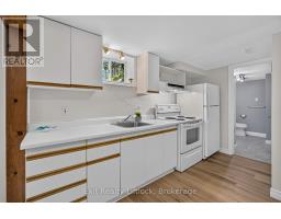 3 Basswood Street, Kawartha Lakes, ON K0L2W0 Photo 26