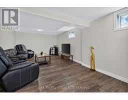3 Basswood Street, Kawartha Lakes, ON K0L2W0 Photo 29