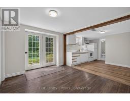 3 Basswood Street, Kawartha Lakes, ON K0L2W0 Photo 28