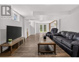 3 Basswood Street, Kawartha Lakes, ON K0L2W0 Photo 30