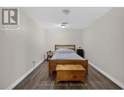 3 Basswood Street, Kawartha Lakes, ON K0L2W0 Photo 32