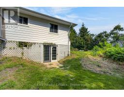 3 Basswood Street, Kawartha Lakes, ON K0L2W0 Photo 34
