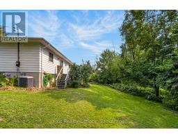 3 Basswood Street, Kawartha Lakes, ON K0L2W0 Photo 36