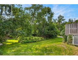 3 Basswood Street, Kawartha Lakes, ON K0L2W0 Photo 35