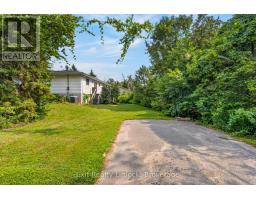 3 Basswood Street, Kawartha Lakes, ON K0L2W0 Photo 37