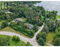 3 Basswood Street, Kawartha Lakes, ON K0L2W0 Photo 39