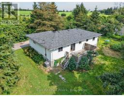 3 Basswood Street, Kawartha Lakes, ON K0L2W0 Photo 40