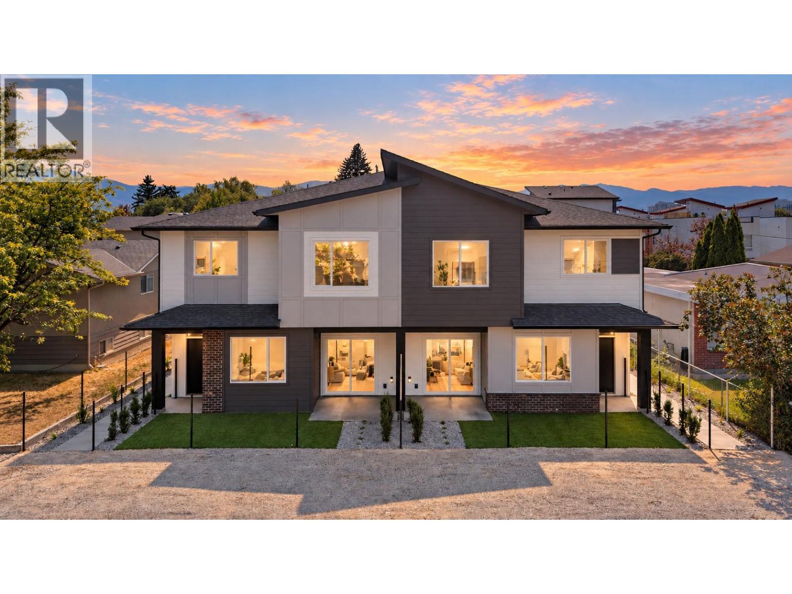 #2 773 Kinnear Avenue - 1