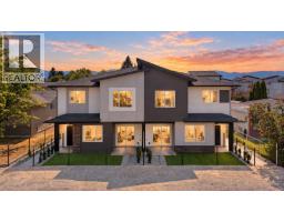 2 773 Kinnear Avenue, Kelowna