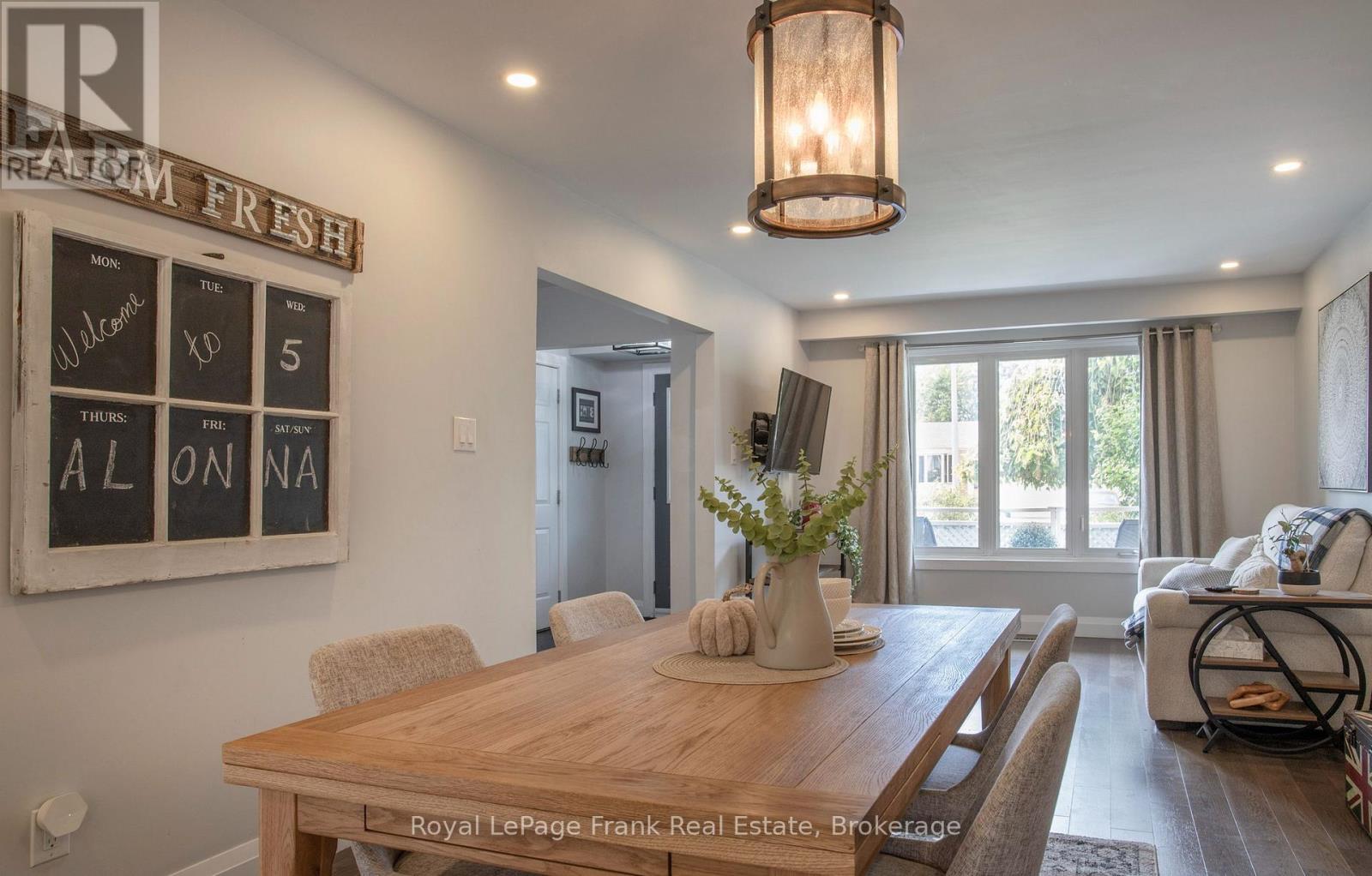 5 ALONNA STREET - Image 15