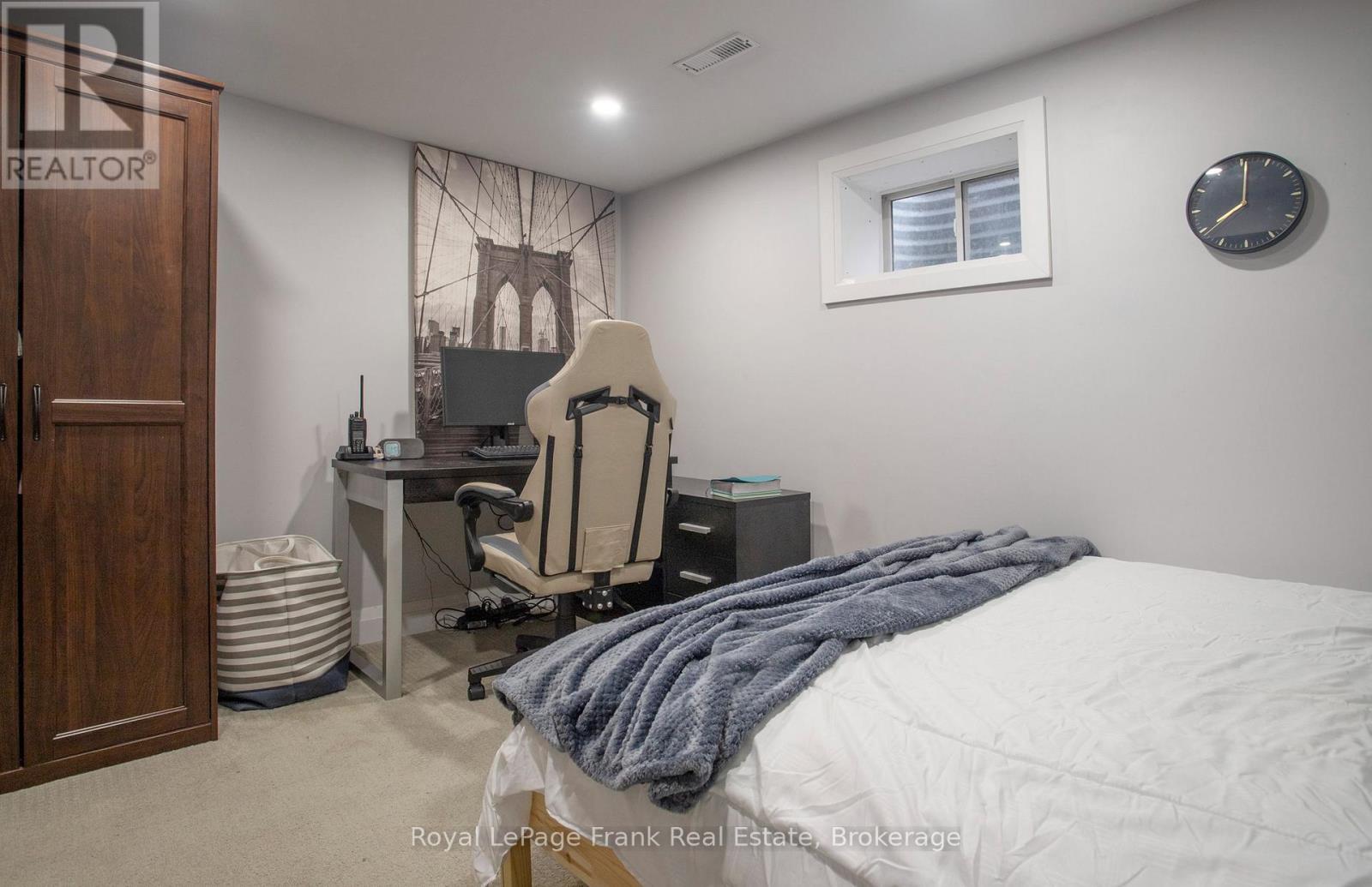 5 ALONNA STREET - Image 36
