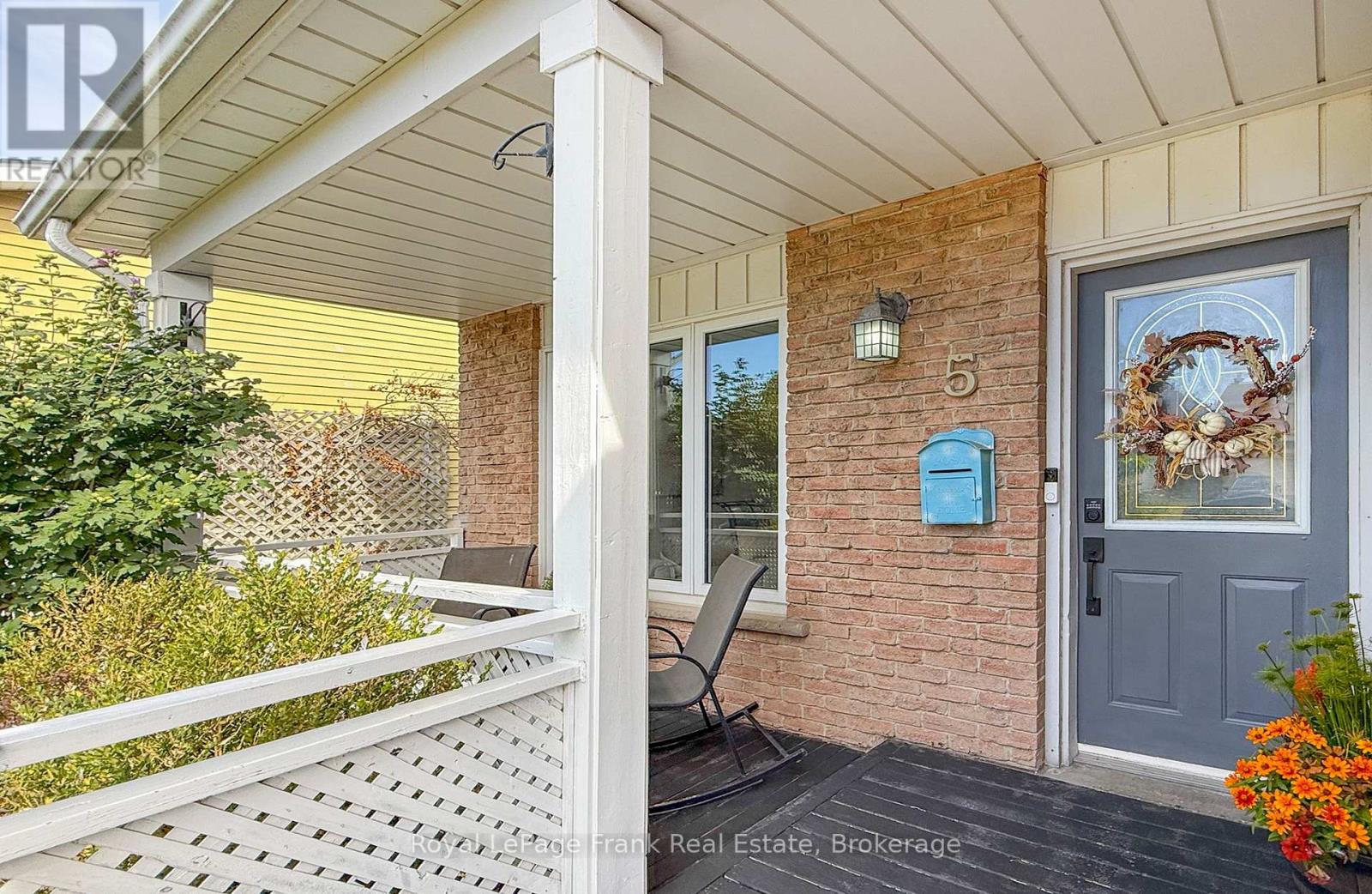 5 ALONNA STREET - 4