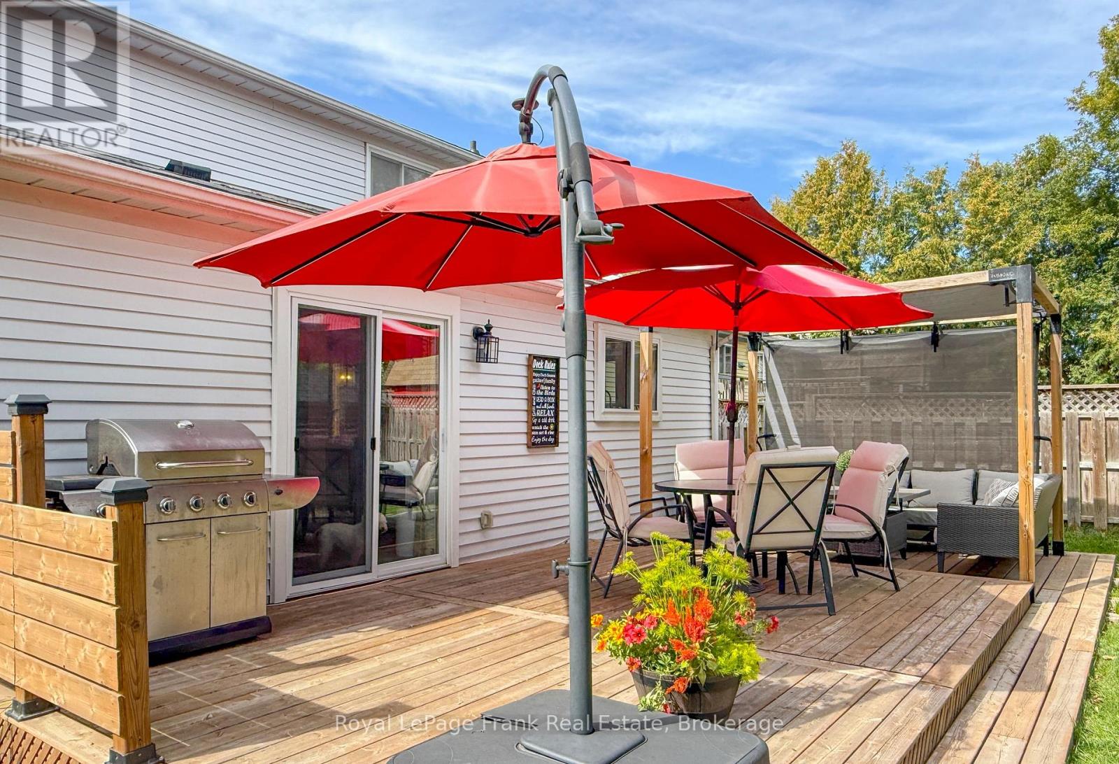 5 ALONNA STREET - 46