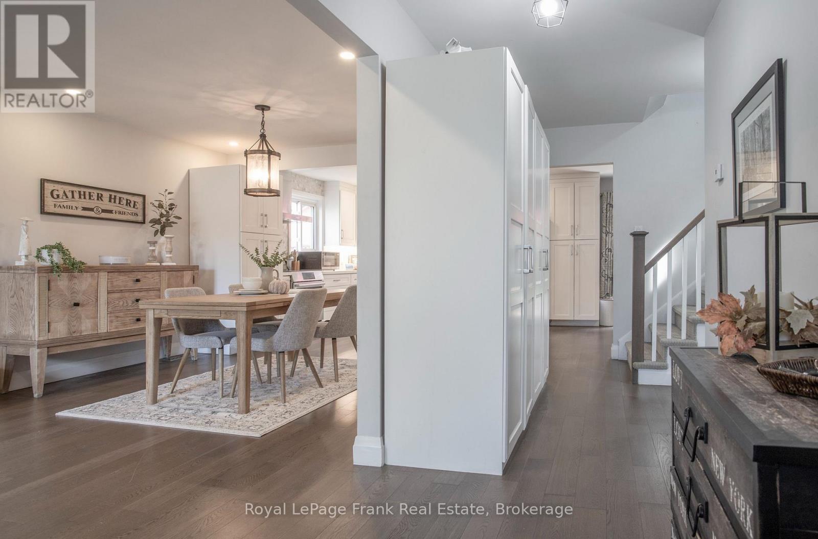 5 ALONNA STREET - 5
