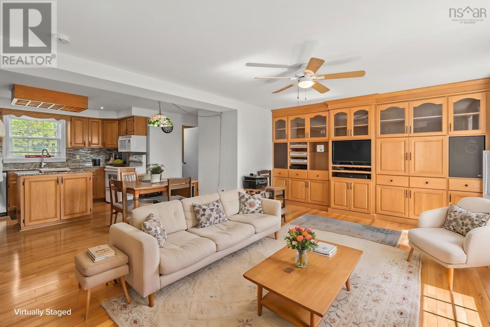 258 Falmouth Dyke Road - 17