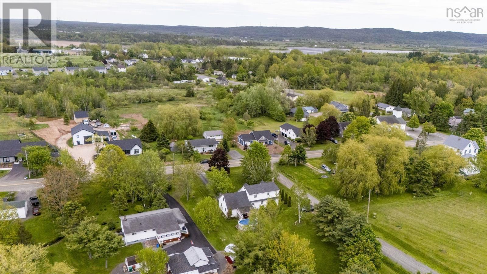 258 Falmouth Dyke Road - Image 11