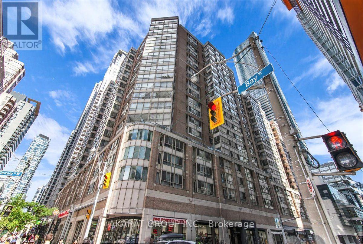 Photo of 44 Gerrard Street
