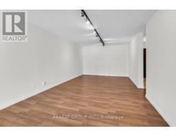 1204 - 44 Gerrard Street W, Toronto, ON M5G2K2 Photo 10