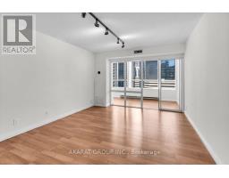 1204 - 44 Gerrard Street W, Toronto, ON M5G2K2 Photo 11
