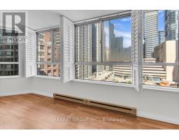 1204 - 44 Gerrard Street W, Toronto, ON M5G2K2 Photo 12