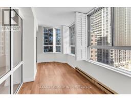 1204 - 44 Gerrard Street W, Toronto, ON M5G2K2 Photo 13