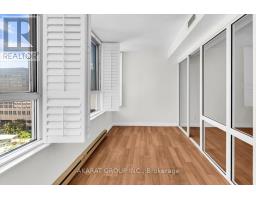 1204 - 44 Gerrard Street W, Toronto, ON M5G2K2 Photo 16