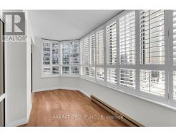 1204 - 44 Gerrard Street W, Toronto, ON M5G2K2 Photo 17