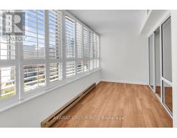 1204 - 44 Gerrard Street W, Toronto, ON M5G2K2 Photo 18
