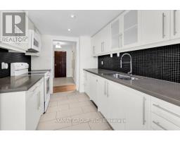 1204 - 44 Gerrard Street W, Toronto, ON M5G2K2 Photo 20
