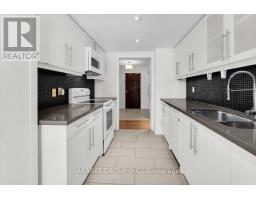 1204 - 44 Gerrard Street W, Toronto, ON M5G2K2 Photo 21