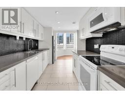 1204 - 44 Gerrard Street W, Toronto, ON M5G2K2 Photo 22
