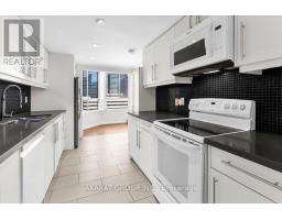 1204 - 44 Gerrard Street W, Toronto, ON M5G2K2 Photo 23