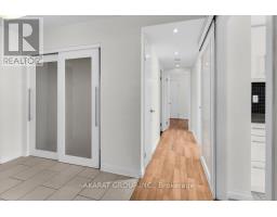 1204 - 44 Gerrard Street W, Toronto, ON M5G2K2 Photo 25