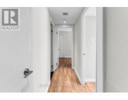 1204 - 44 Gerrard Street W, Toronto, ON M5G2K2 Photo 26