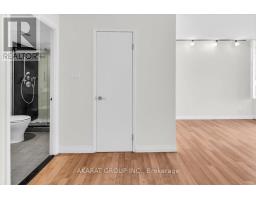 1204 - 44 Gerrard Street W, Toronto, ON M5G2K2 Photo 27