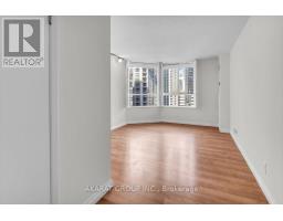 1204 - 44 Gerrard Street W, Toronto, ON M5G2K2 Photo 28