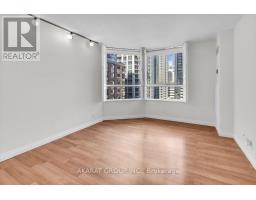 1204 - 44 Gerrard Street W, Toronto, ON M5G2K2 Photo 29