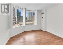 1204 - 44 Gerrard Street W, Toronto, ON M5G2K2 Photo 30