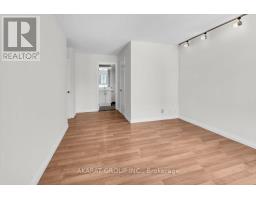 1204 - 44 Gerrard Street W, Toronto, ON M5G2K2 Photo 31