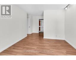 1204 - 44 Gerrard Street W, Toronto, ON M5G2K2 Photo 32