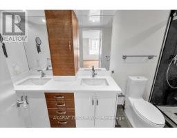 1204 - 44 Gerrard Street W, Toronto, ON M5G2K2 Photo 33
