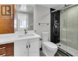 1204 - 44 Gerrard Street W, Toronto, ON M5G2K2 Photo 34